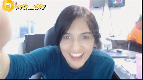 vanandjuani|vanandjuani Chaturbate webcam recordings videos, Archivebate.